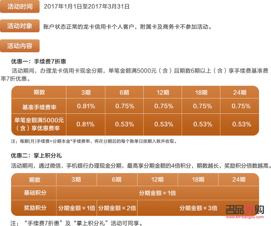 <h3>建设银行纸黄金手续费详解</h3>