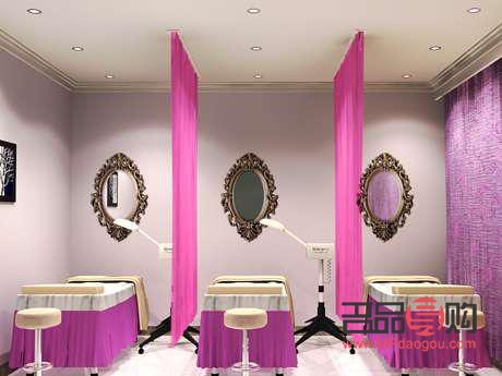 宠物美容起什么名(宠物美容起什么名字好)