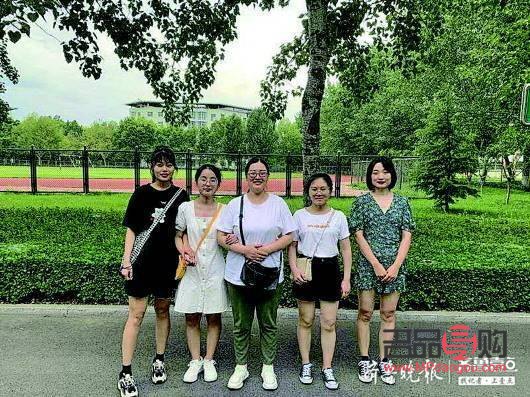 <h3>离别时，选择一份寓意深长的礼物</h3>