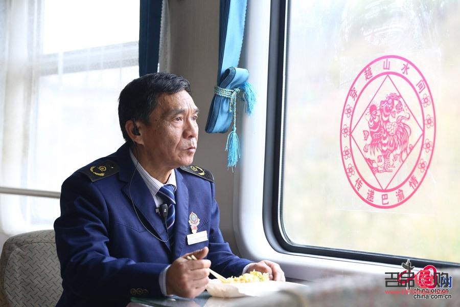 <h3>离别时，选择一份寓意深长的礼物</h3>