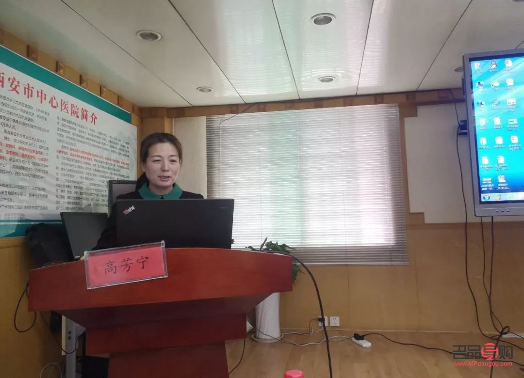 <h3>怀孕身体护理全攻略：呵护未来妈妈和宝宝的健康</h3>