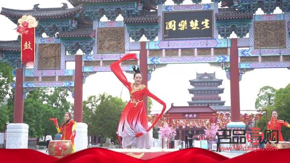 太原黄金回收多少钱一克(太原黄金回收价格多少钱一克) 太原黄金回收多少钱一克(太原黄金回收价格多少钱一克)