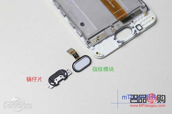 彩妆柜怎么拆卸(彩妆柜怎么拆卸视频)