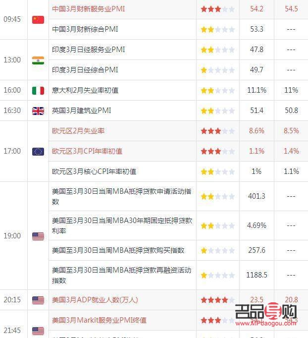 期货黄金走势分析消息(期货黄金走势分析消息图)