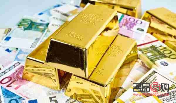银行停止纸黄金开户(银行停止纸黄金开户了吗)