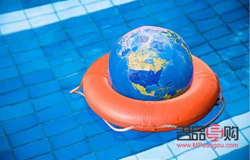 美黄金实时行情走势分析(美黄金实时行情走势分析)