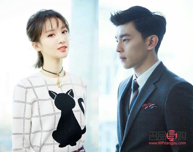 <h3>美莲娜身体护理全面评测</h3>