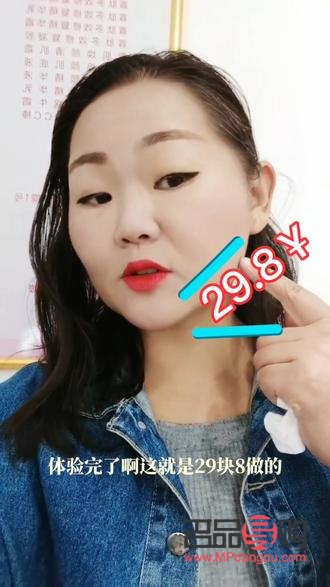 学美容不会怎么办(学美容不会怎么办呢)