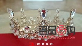 学美容不会怎么办(学美容不会怎么办呢)