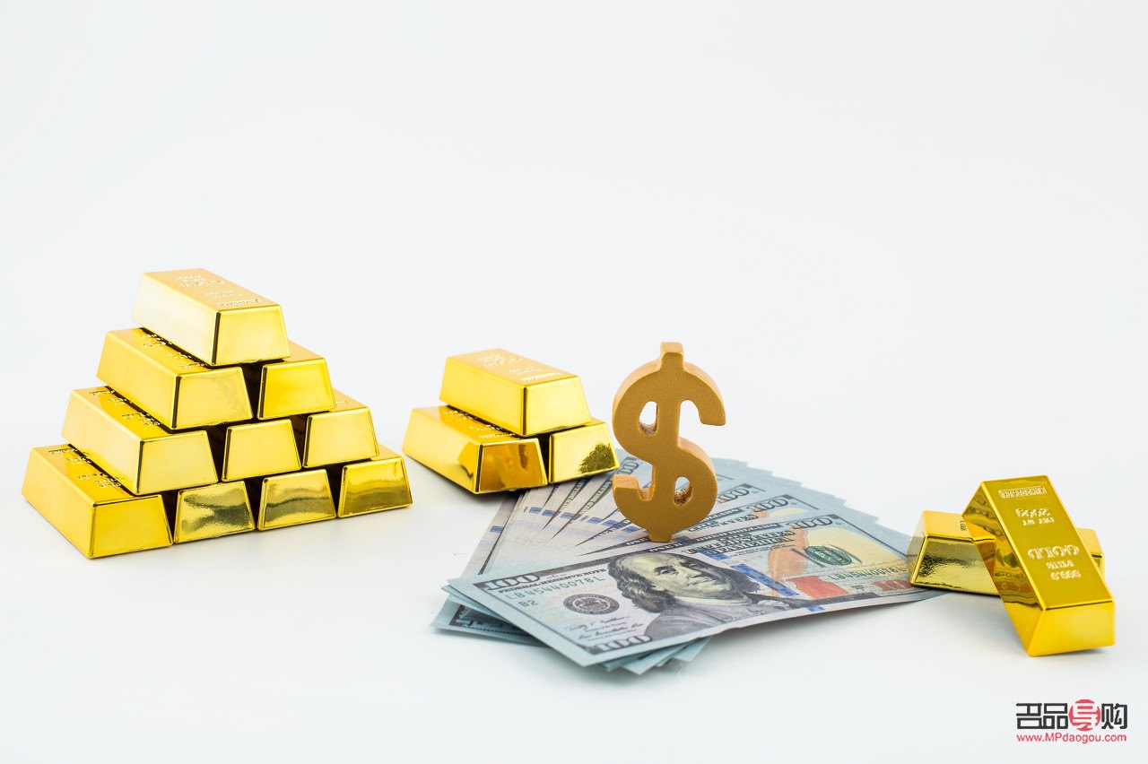 黄金期货行情大于现货的意义解析