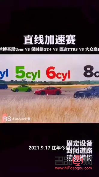 <h3>礼物的意义与价值</h3>