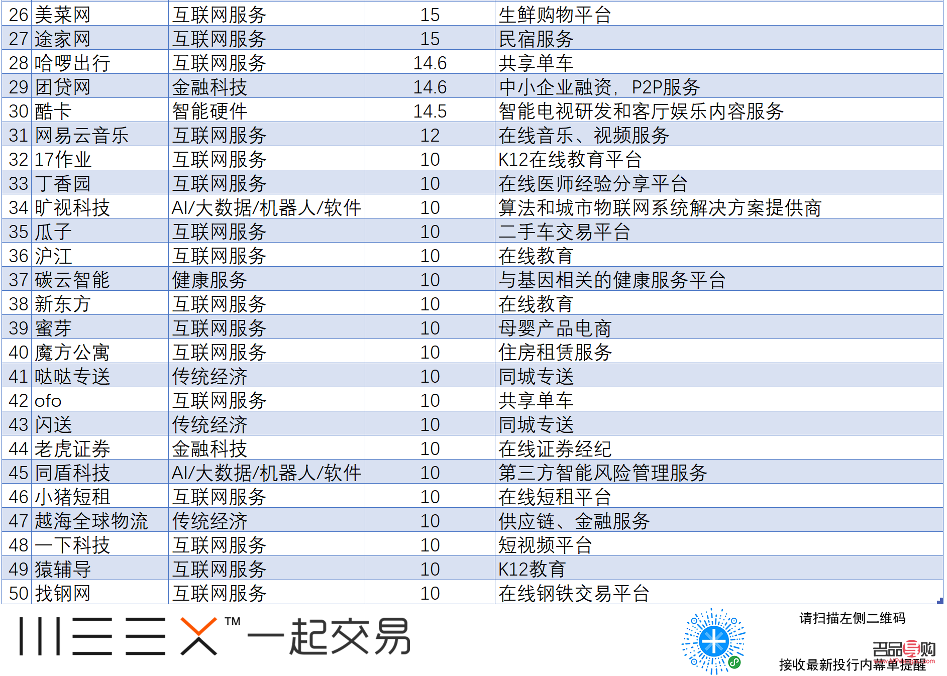 <h3>割双眼皮后何时能重返职场？专业解答与恢复指南</h3>