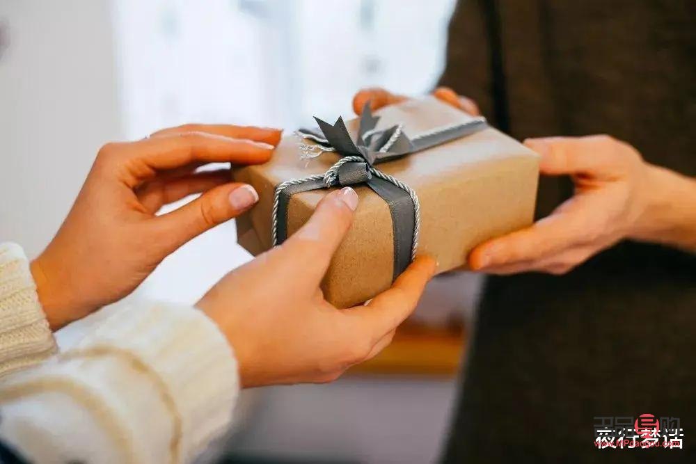 免费的礼物有什么用(免费的礼物有什么用处)