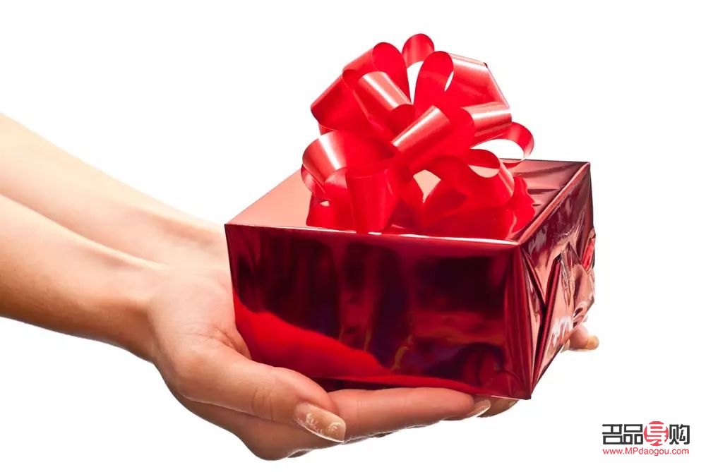 免费的礼物有什么用(免费的礼物有什么用处)