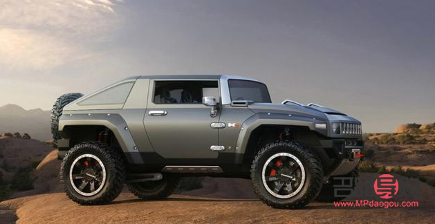 <h3>霸王身体护理产品深度评测</h3>