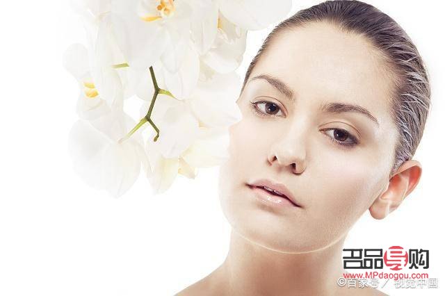 漂亮女人怎么护理身体(漂亮女人怎么护理身体好)