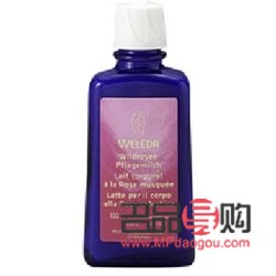 玫瑰身体护理油怎么用(玫瑰身体护理油怎么用的)