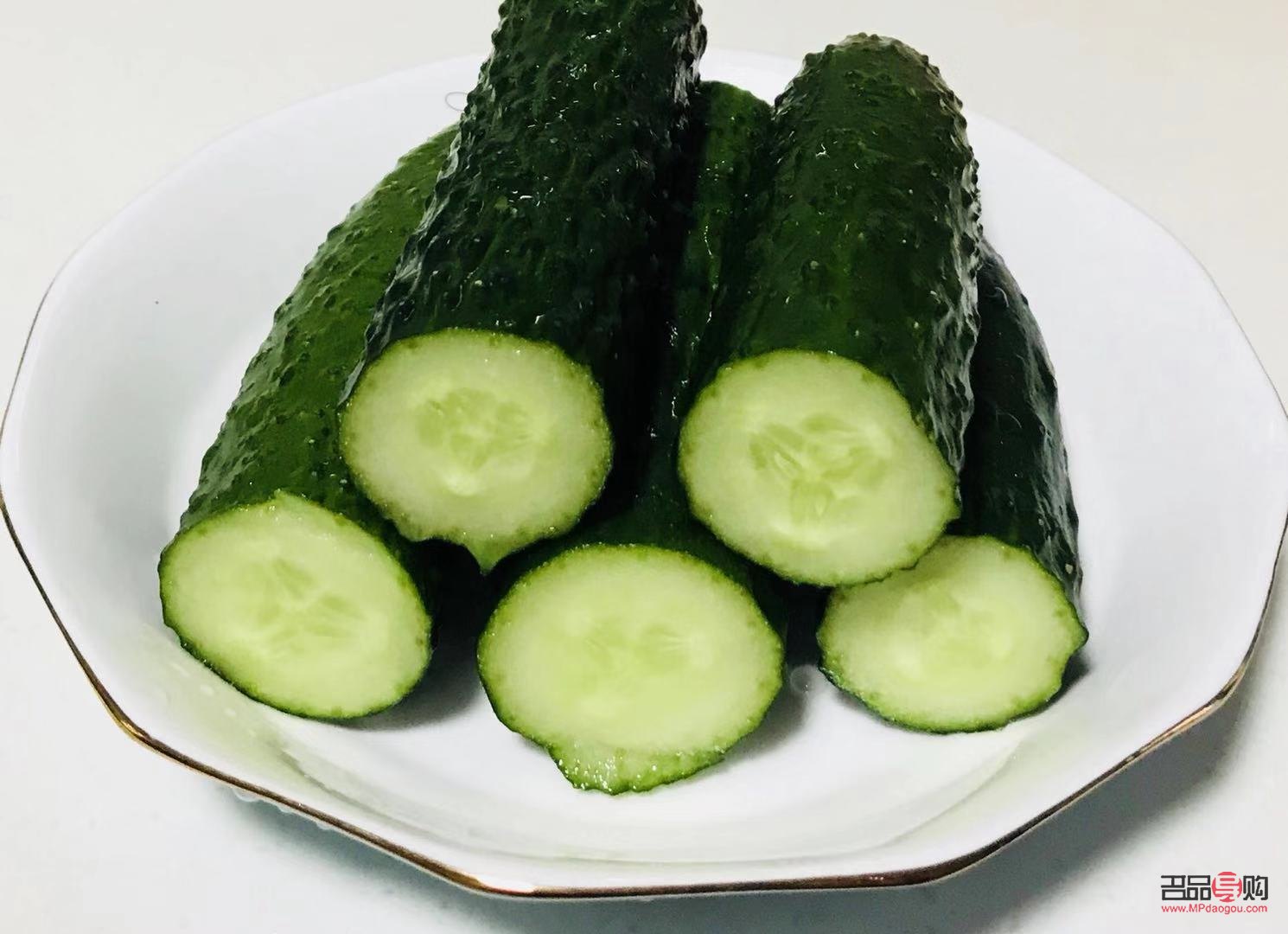 大蒜怎么美容(大蒜怎么美容效果好)