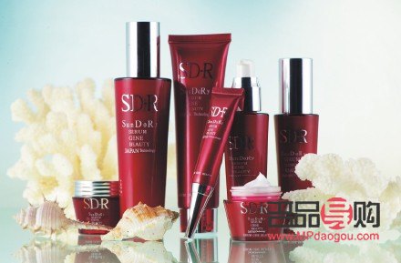 文登美容院哪家好(文登美容院哪家好一点)