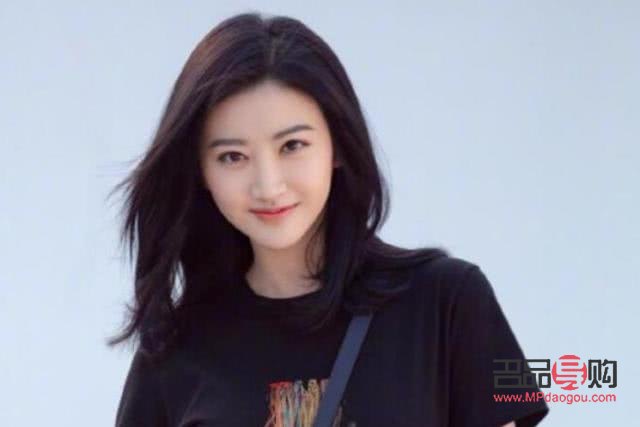 <h3>双眼皮做窄了能否加宽?女性应该了解的事项</h3> <h3>双眼皮做窄了能否加宽?女性应该了解的事项</h3>