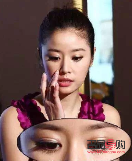 <h3>双眼皮做窄了能否加宽?女性应该了解的事项</h3> <h3>双眼皮做窄了能否加宽?女性应该了解的事项</h3>