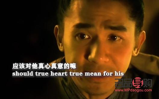 慕雅美容院怎么样(慕雅美容院怎么样好不好)