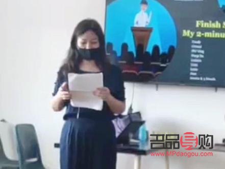 有什么礼物给我英文(有什么礼物送给我吗)