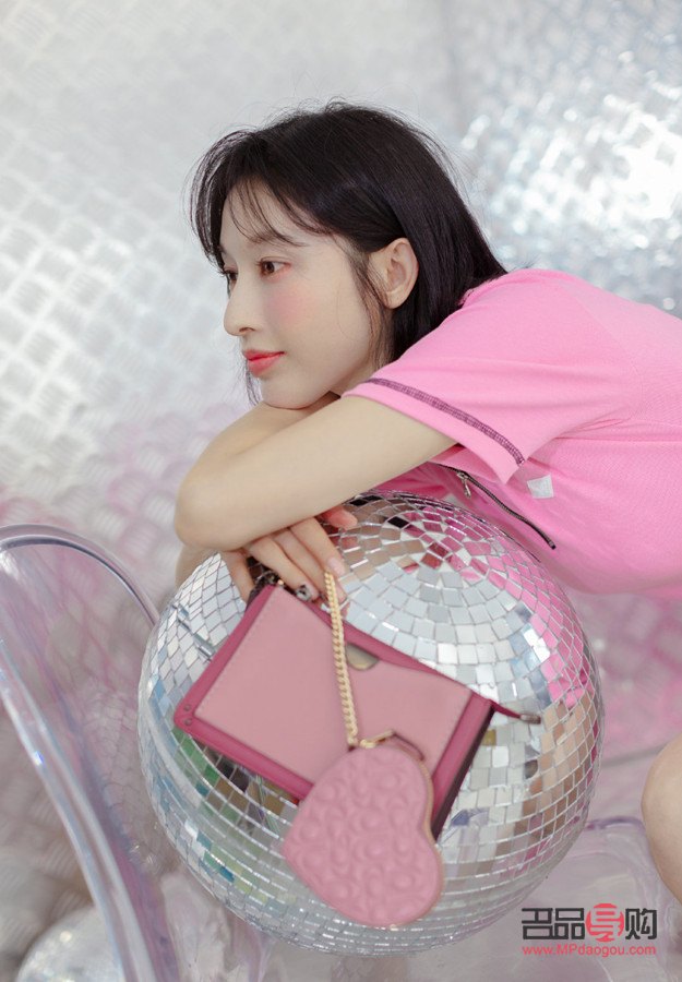 春节彩妆画法大揭秘，打造节日美人新风尚！