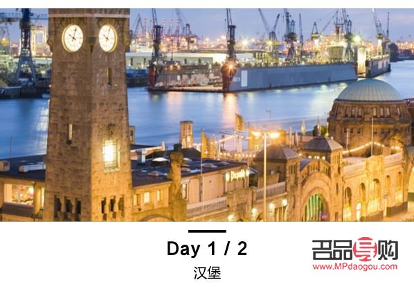 双眼皮松弛下垂的原因深度解析