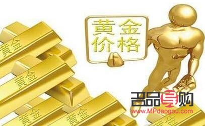 纸黄金怎么投资(纸黄金怎么投资到哪里投资)