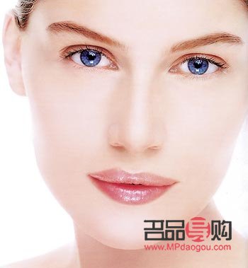 <h3>激光美容靠谱吗？专业解析激光美容的真相</h3>