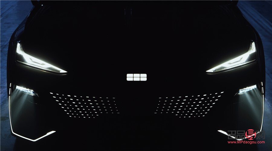 躺病床上怎么护理身体(躺病床怎么解决大小便)