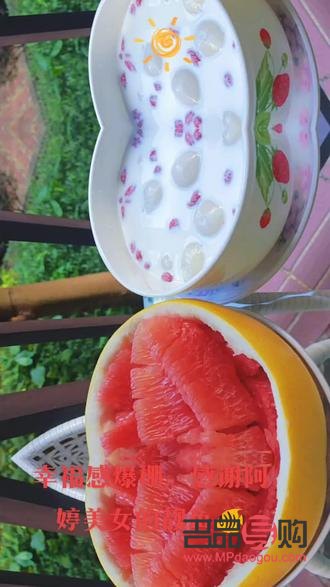 躺病床上怎么护理身体(躺病床怎么解决大小便)