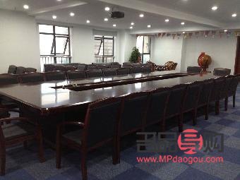 贵金属投资正规平台有哪些(贵金属投资正规平台有哪些) 贵金属投资正规平台有哪些(贵金属投资正规平台有哪些)