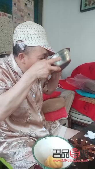 ctf黄金回收多少钱一克(ctf足金多少钱一克回收)