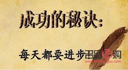 黄金期货实时行情解析与东方财富视角