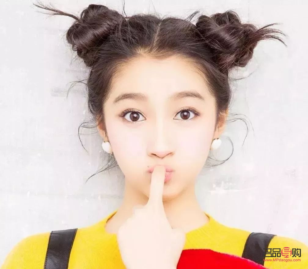 眼睛下面皱纹怎么去除最有效果呢(眼睛下面皱纹怎么去除最有效果呢视频)