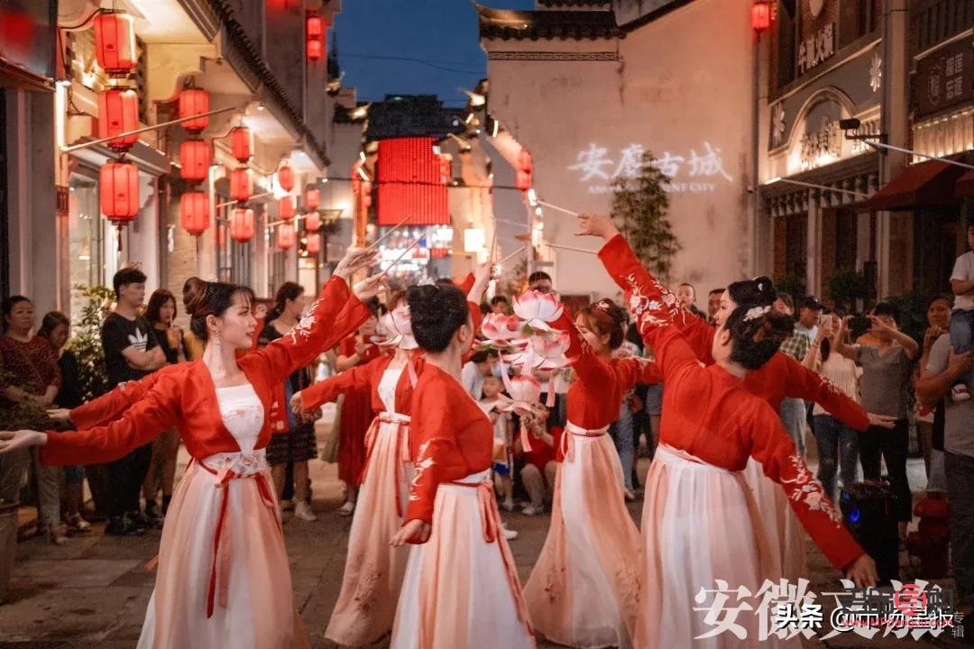 <h3>上海黄金行情分析软件：掌握市场脉动，洞悉黄金投资先机</h3>