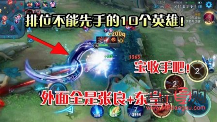 上海黄金行情分析软件：掌握市场脉动，洞悉黄金投资先机