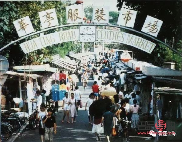 龙凤缘和龙凤金店是一家吗(龙凤缘和龙凤金店是一家吗是真的吗)