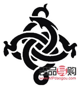 龙凤缘和龙凤金店是一家吗(龙凤缘和龙凤金店是一家吗是真的吗)
