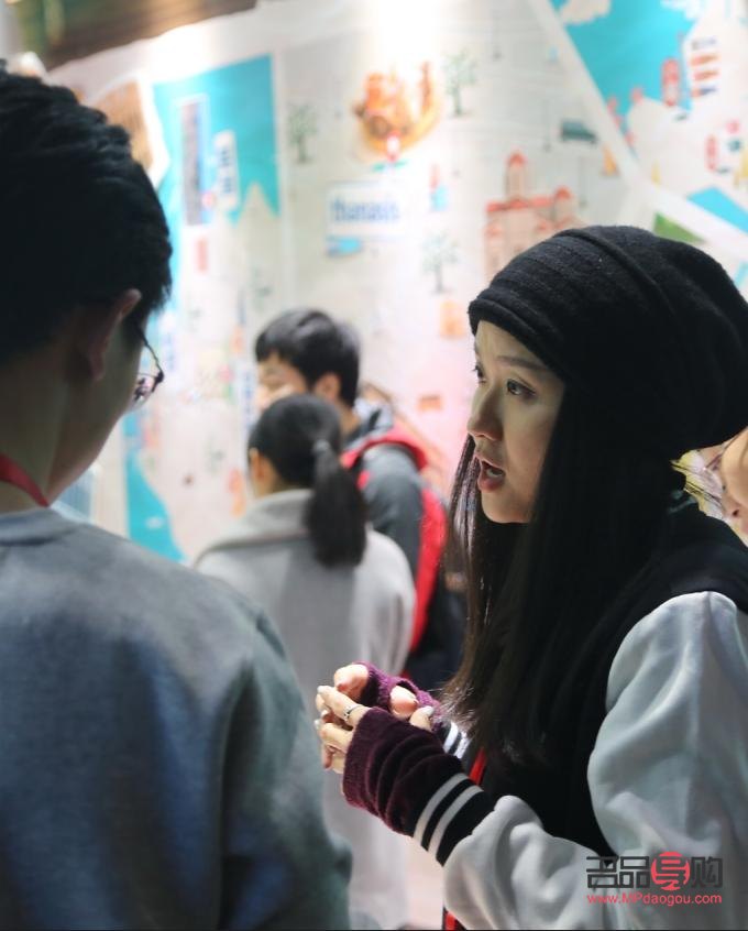 双眼皮做窄了还能加宽吗(双眼皮做窄了还能加宽吗视频)