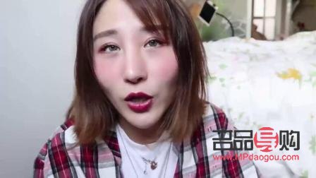 双眼皮做窄了还能加宽吗(双眼皮做窄了还能加宽吗视频)