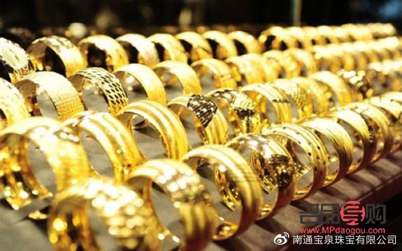 <h3>黄金金店回收价格揭秘：一克黄金究竟值多少钱？</h3>