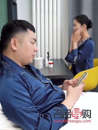 双眼皮下垂怎么解决(双眼皮下垂怎么解决松弛)