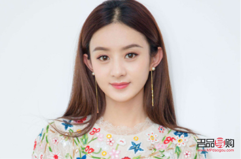 如何使用彩妆(如何使用彩妆蛋涂隔离)