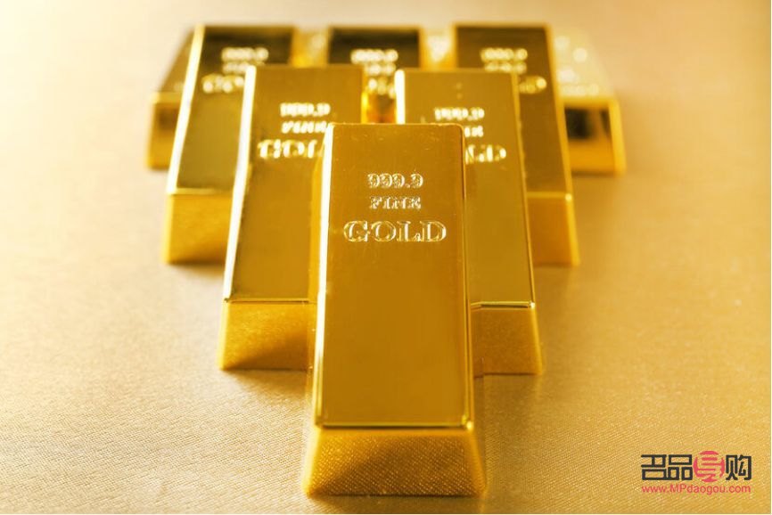 黄金市场期货技术分析：掌握趋势，洞悉未来