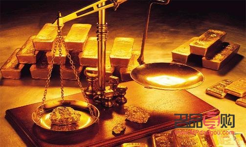 4元投资贵金属是真的吗(4元投资贵金属是真的吗值得买吗)