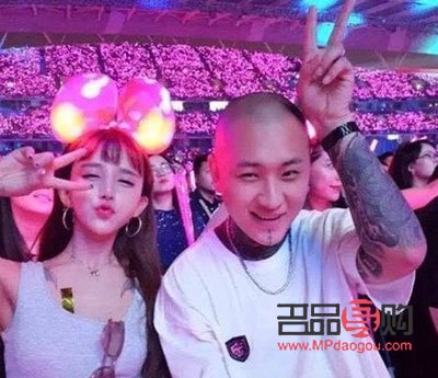 快手收到的礼物查询指南