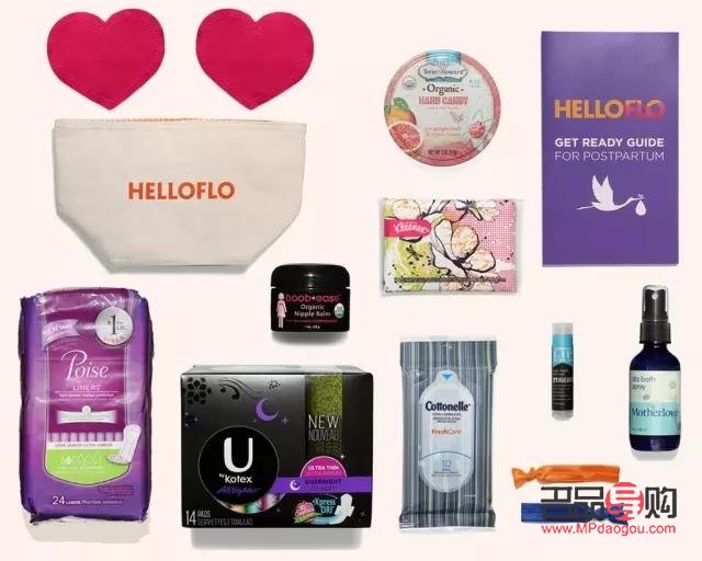 <h3>送孕妇什么礼物合适？关爱与实用并重的选择</h3>